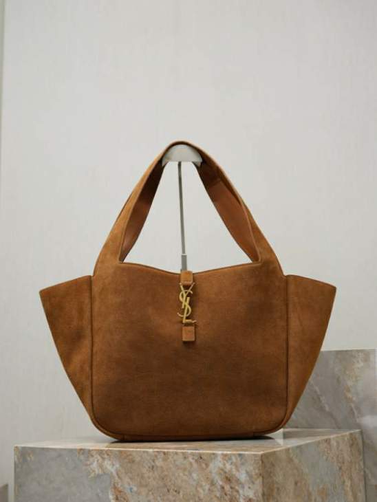 Picture of Saint Laurent Handbags _SKUfw221784923fw